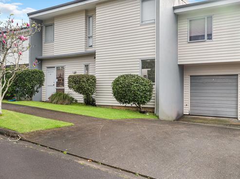 105/7 Kelvin Hart Drive, East Tamaki