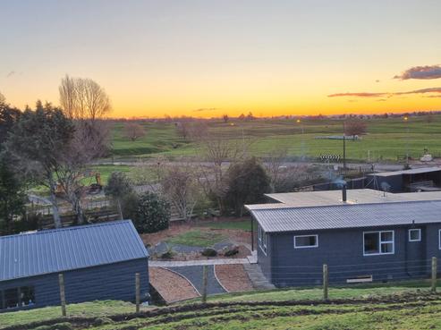 23 Campbell Road, Tokoroa