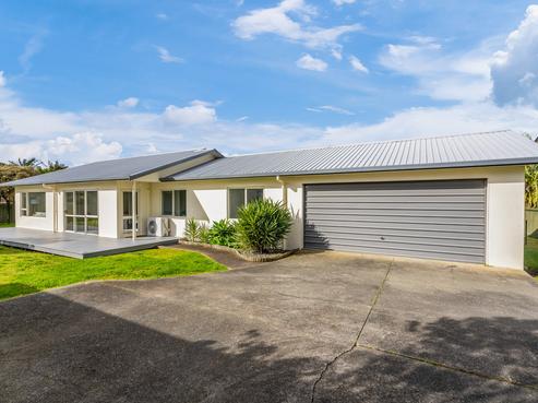 72 One Tree Point Road, One Tree Point