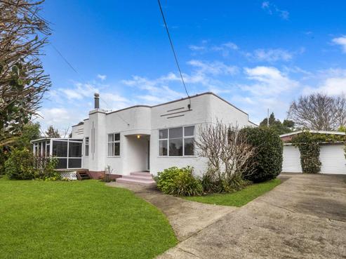 9 Taranaki Street, Saint Johns Hill