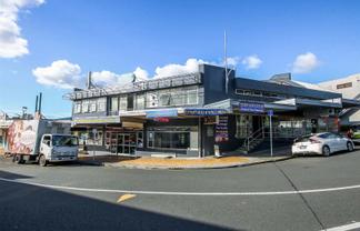 Small Office Available on Short-Term Lease!