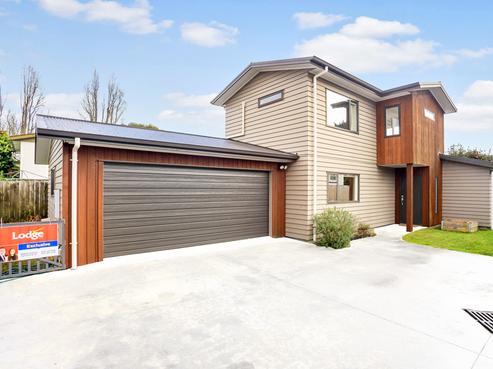 131B Dey Street, Hamilton East