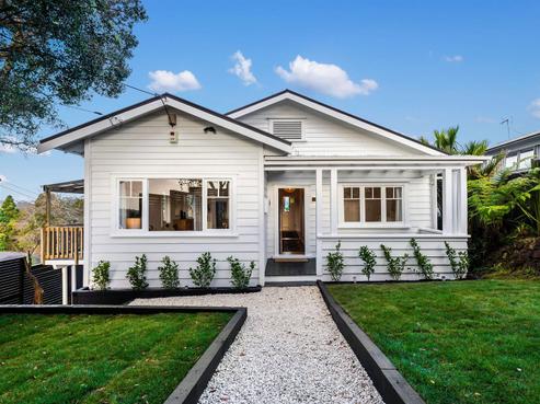 67 Verran Road, Birkenhead