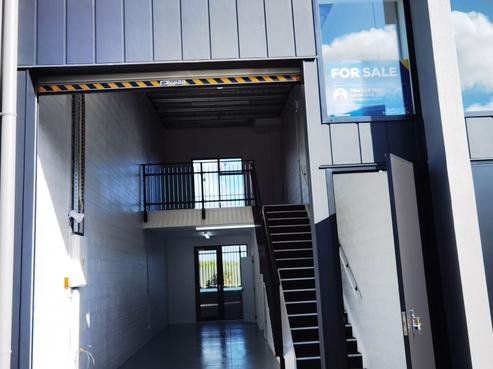 15/4 Spring Garden Avenue, Westgate