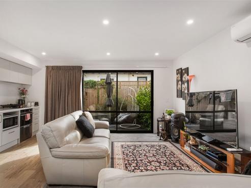 1/171 Cranford Street, Saint Albans