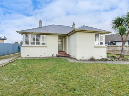 32 Lyon Street, Glengarry