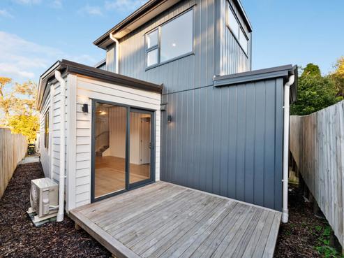 78F Cockayne Crescent, Sunnynook