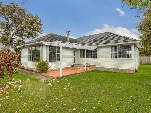 21 Frederick Street, Avalon