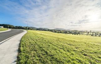 Lot 7/35 Marne Street, Riverton