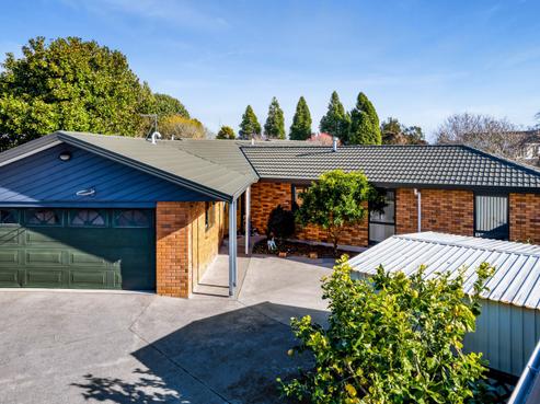 86D Barrett Road, Whalers Gate