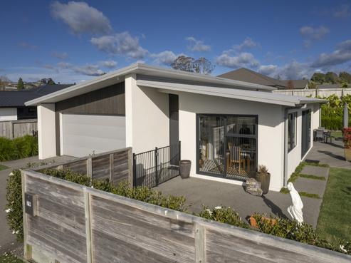79 Ruba Way, Ohauiti