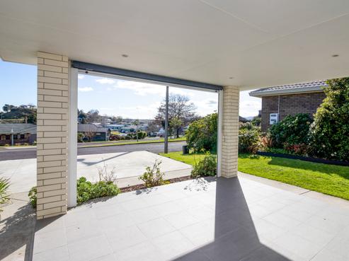 24 Ohinemuri Place, Paeroa