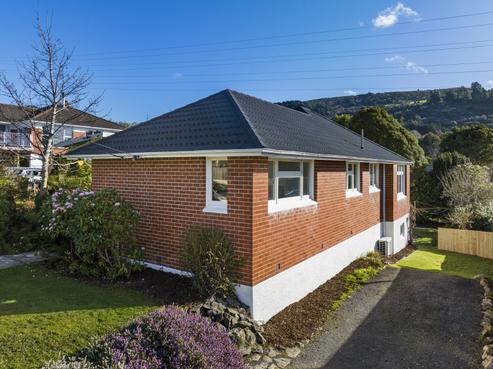 6 Derwent Street, Helensburgh