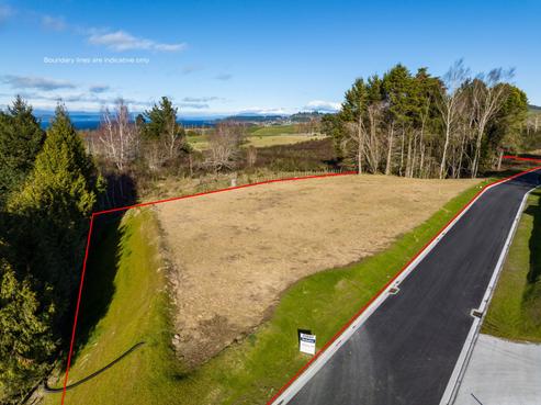 19 Walnut Lane, Nukuhau