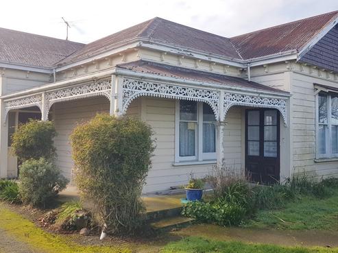 35 Wellington Street, Hampstead