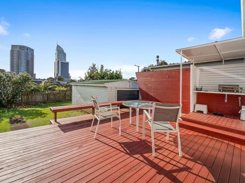 15 Tennyson Avenue, Takapuna