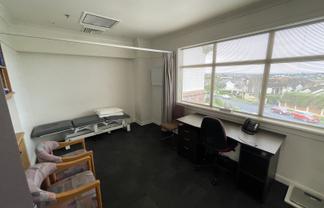 Desired Health Clinic Now Available in St Heliers!