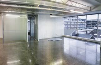Modern Office Space | 204m2 | Newmarket