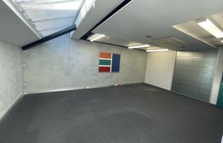 Affordable Office in Great Condition!