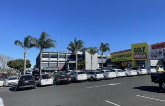 Affordable Office in Handy Mt Wellington | 490m2