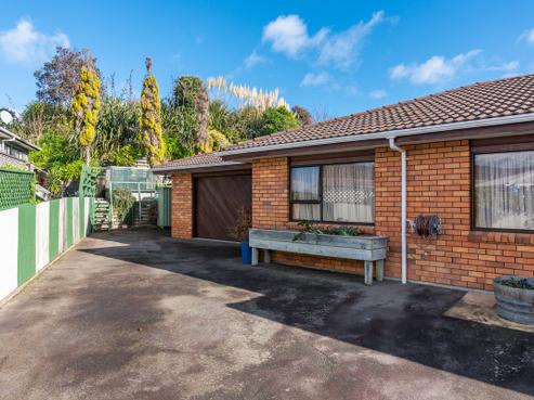 25A Kaka Road, Raumati Beach