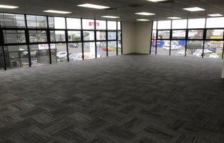 Modern & Well-equipped Office | 190m2 | Penrose