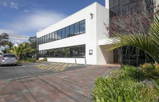Affordable Office | 200sqm | Penrose