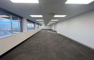 Office with Brand New Fit Out | 200m2 | Penrose