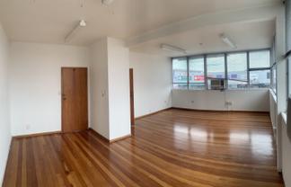 Level 1 Office Suite | 100sqm | Otahuhu