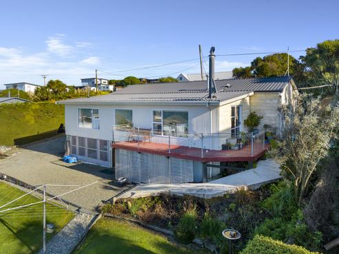 17 Nasmyth Street, Kakanui