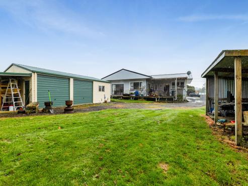 31 Tayler Street, Eltham