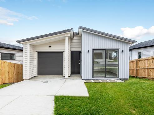 16 Ta Moko Drive, Gulf Harbour