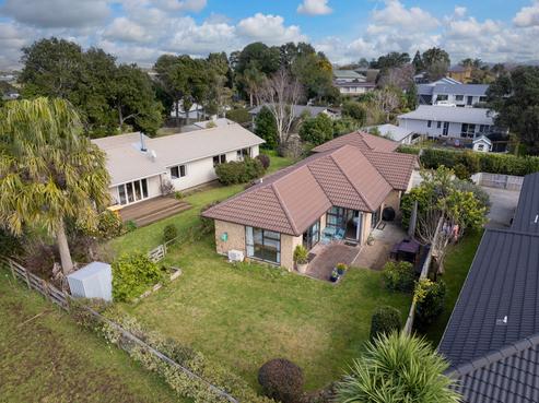 5C Armitage Place, Tuakau