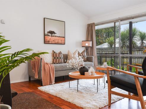 79 Aquarius Drive, Kawaha Point