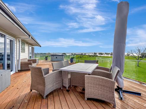 273 Clarks Beach Road, Clarks Beach