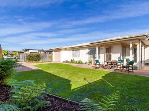 25A Flanders Avenue, Onekawa