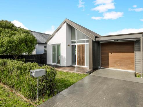 39 Battalion Drive, Papakura
