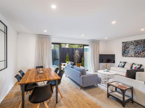 6/9 Edgeware Road, Saint Albans