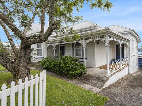 49 Hokianga Road, Dargaville