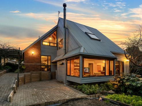 254A Hill Street, Richmond