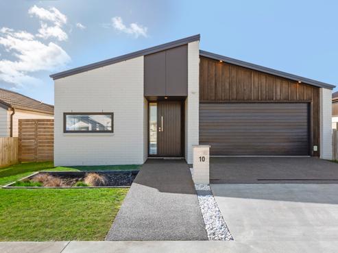 10 Hapu Avenue, Baverstock