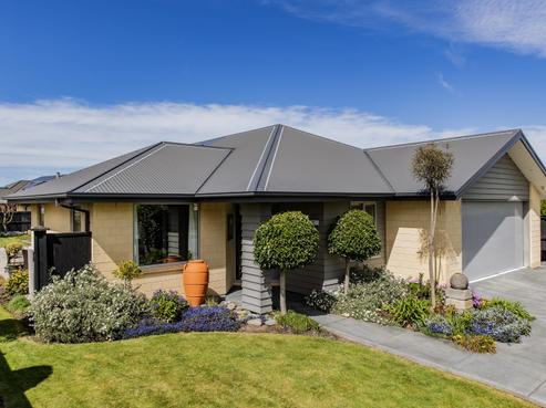 20 Churchill Drive, Rangiora