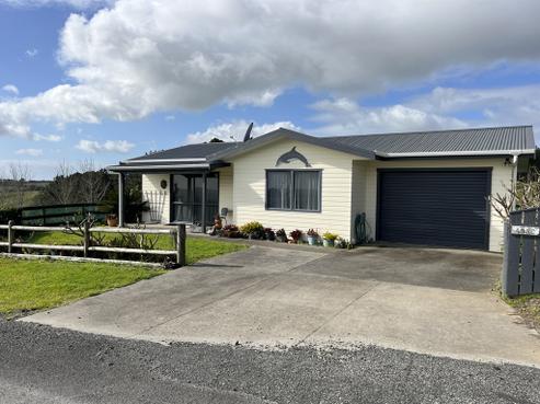458C Okahu Road, Kaitaia