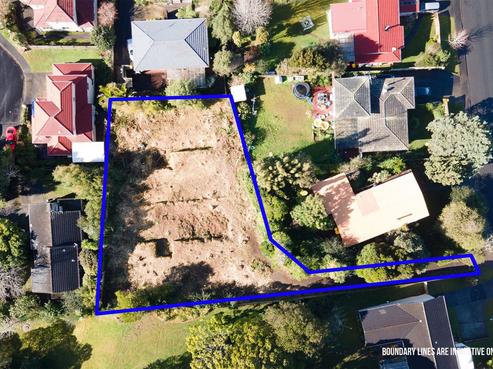 10 Lavery Place, Sunnynook