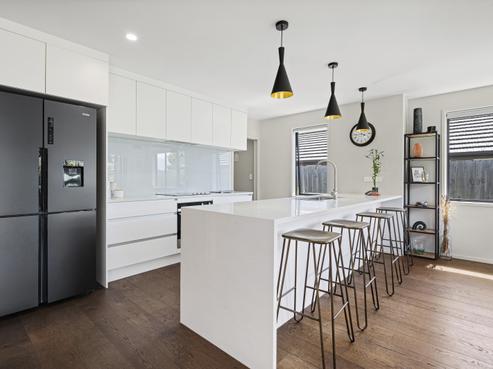 60 Seventh View Avenue, Beachlands