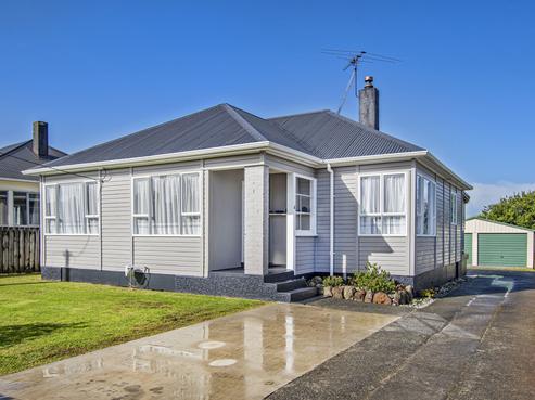 4 Killen Street, Kensington