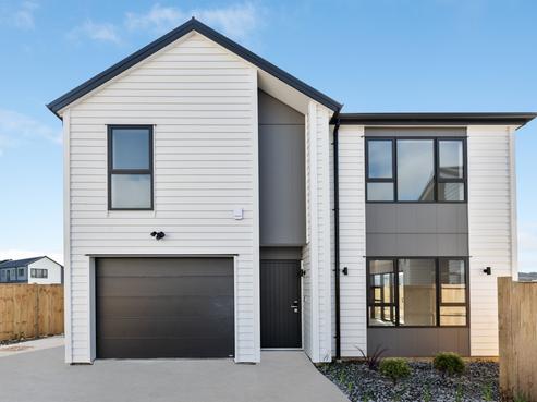 2 Babos Avenue, Kumeu