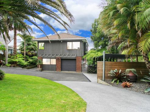 145 Glenvar Road, Torbay