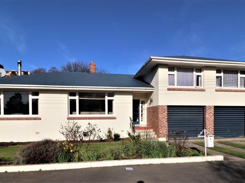 2 Isis Street, Oamaru