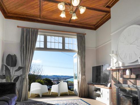 39 Test Street, Oamaru
